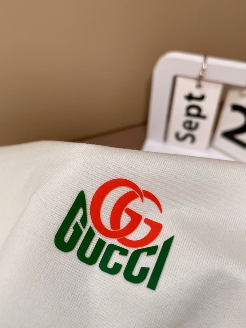 Gucci T-Shirts